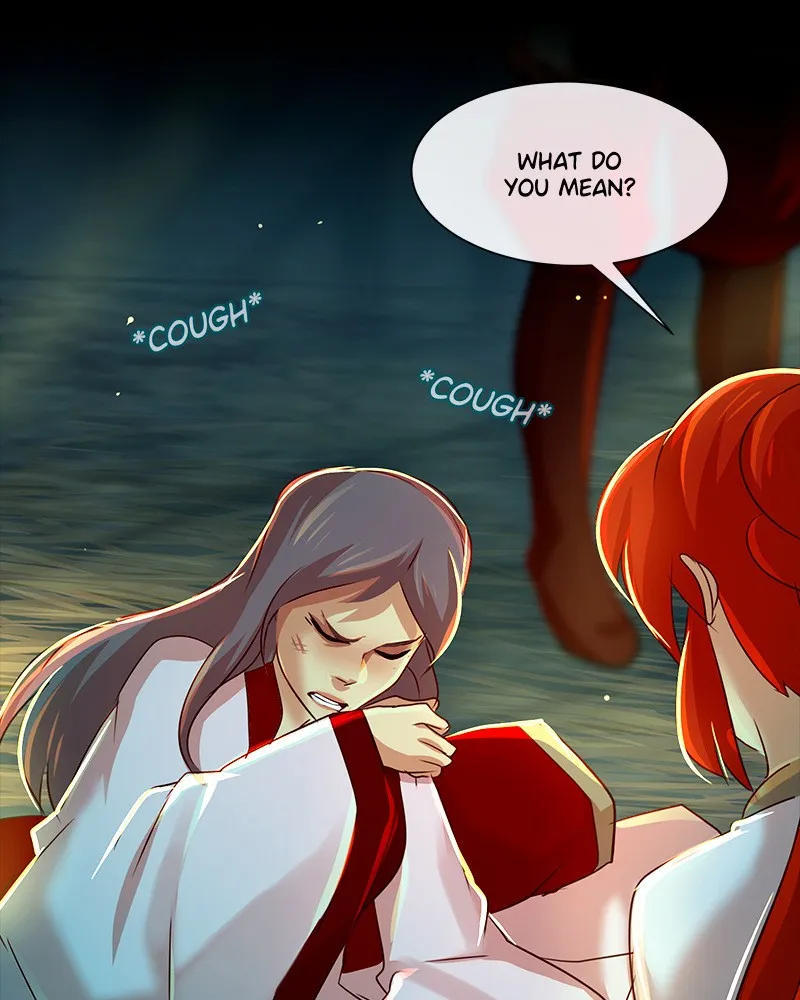 SubZero Chapter 80 page 37 - 