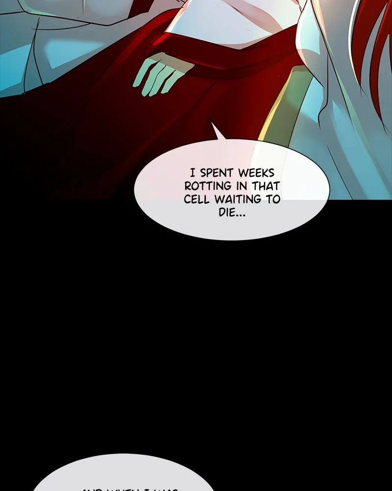 SubZero Chapter 80 page 38 - 