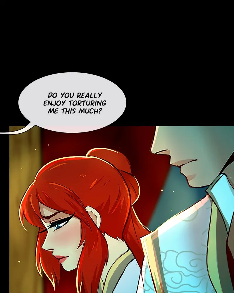 SubZero Chapter 80 page 40 - 