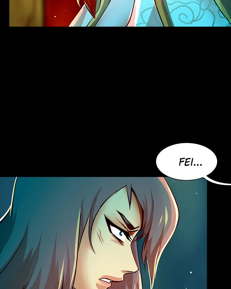 SubZero Chapter 80 page 41 - 