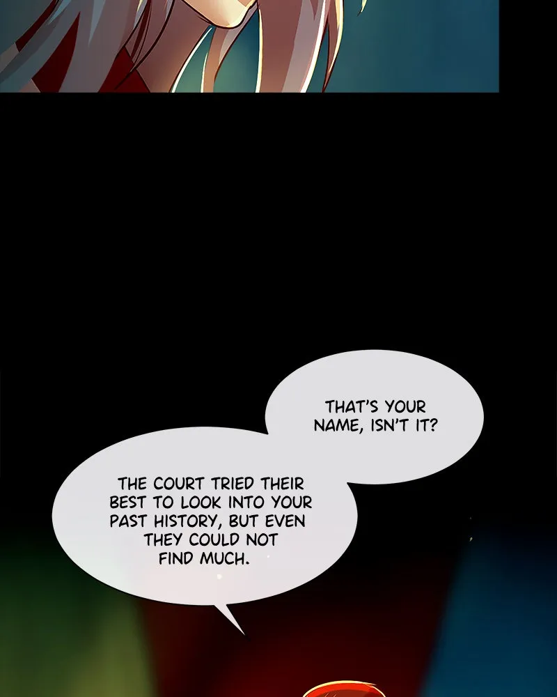 SubZero Chapter 80 page 42 - 