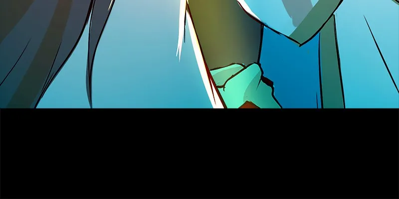 SubZero Chapter 80 page 44 - 