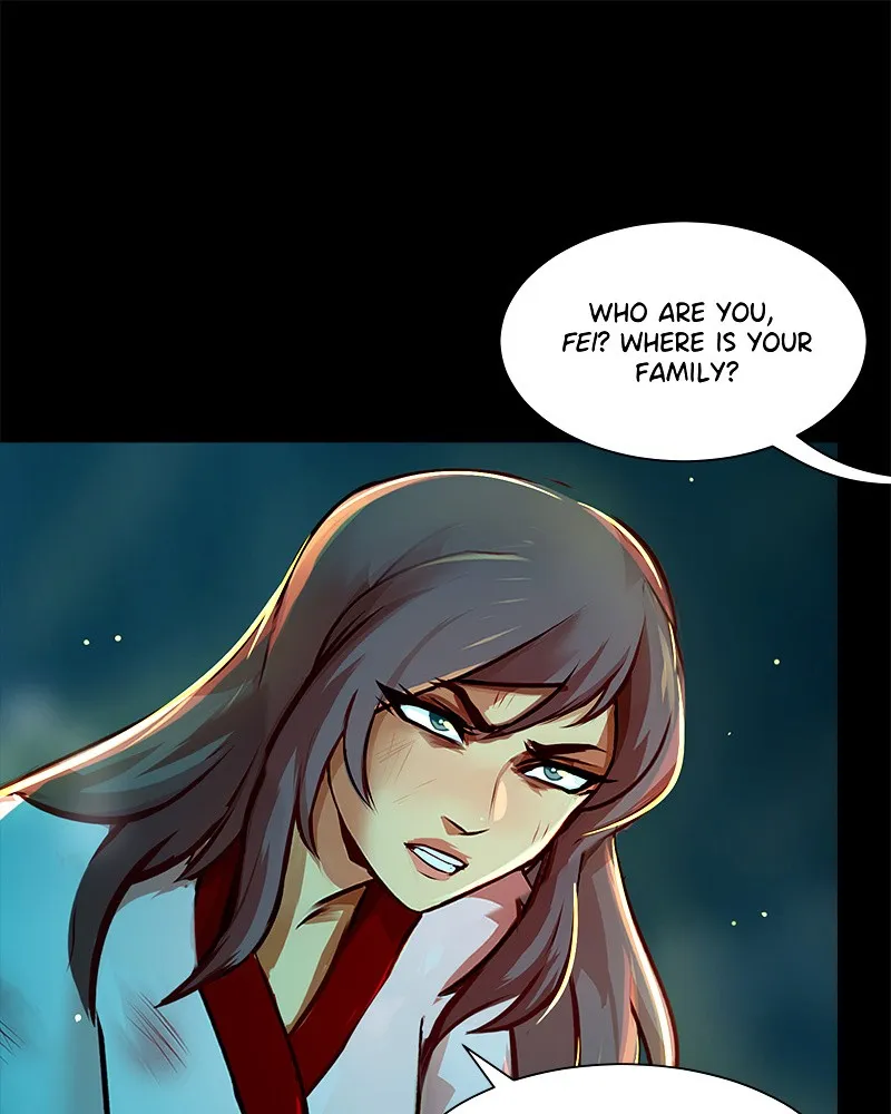 SubZero Chapter 80 page 45 - 