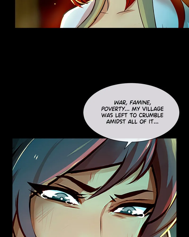SubZero Chapter 80 page 47 - 