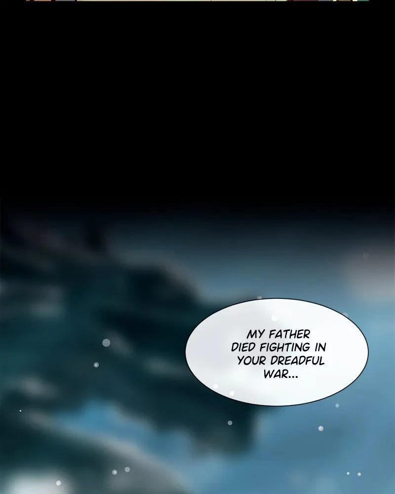 SubZero Chapter 80 page 48 - 