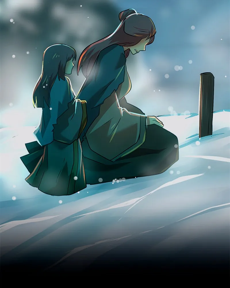 SubZero Chapter 80 page 49 - 