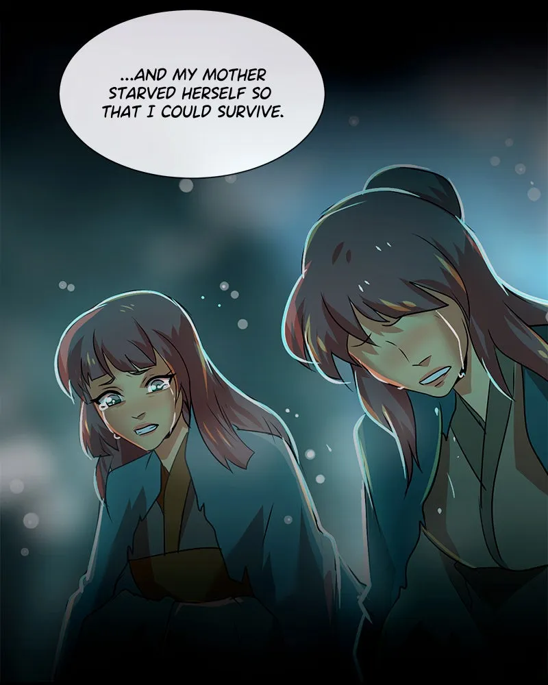 SubZero Chapter 80 page 50 - 