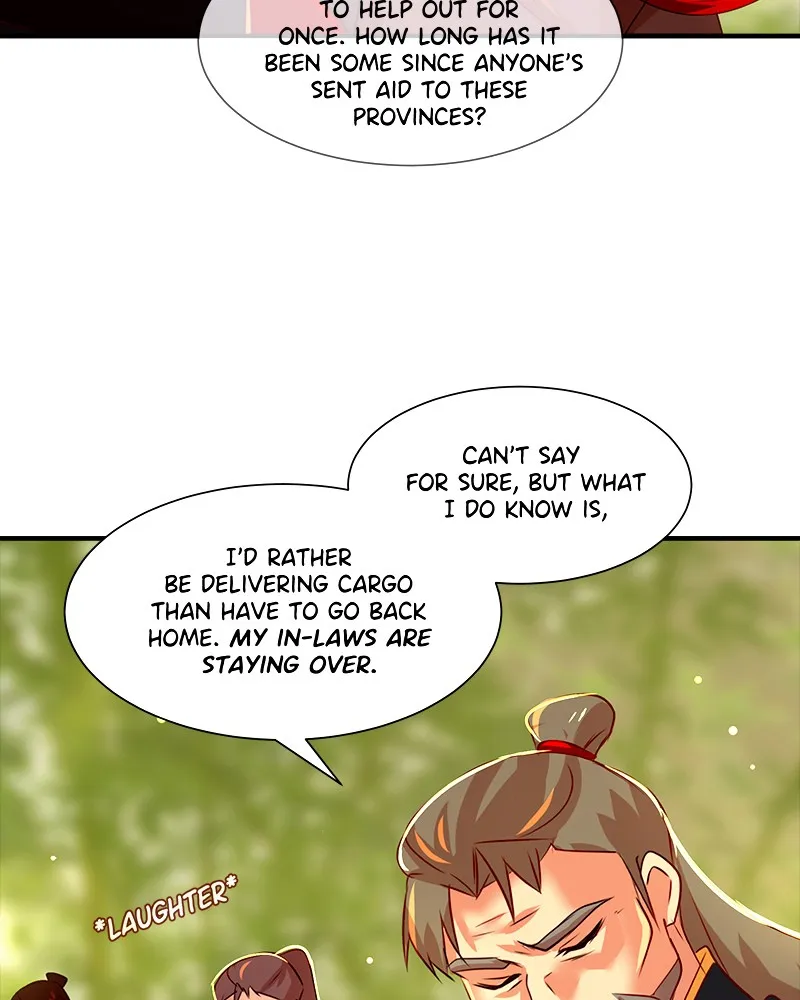 SubZero Chapter 80 page 6 - 