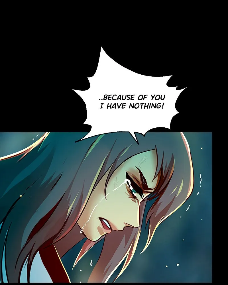 SubZero Chapter 80 page 51 - 