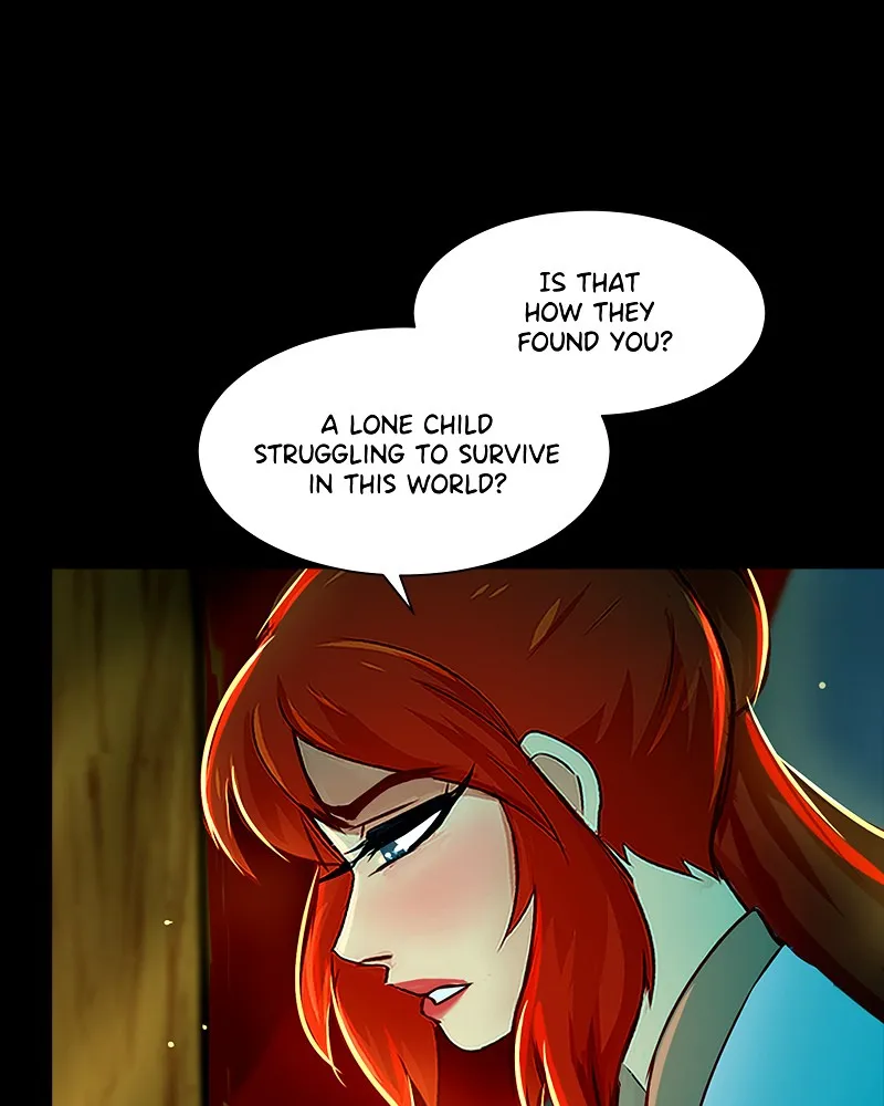 SubZero Chapter 80 page 52 - 