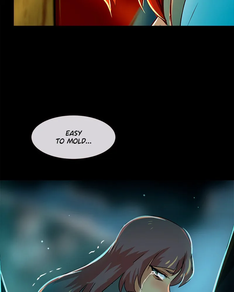 SubZero Chapter 80 page 53 - 