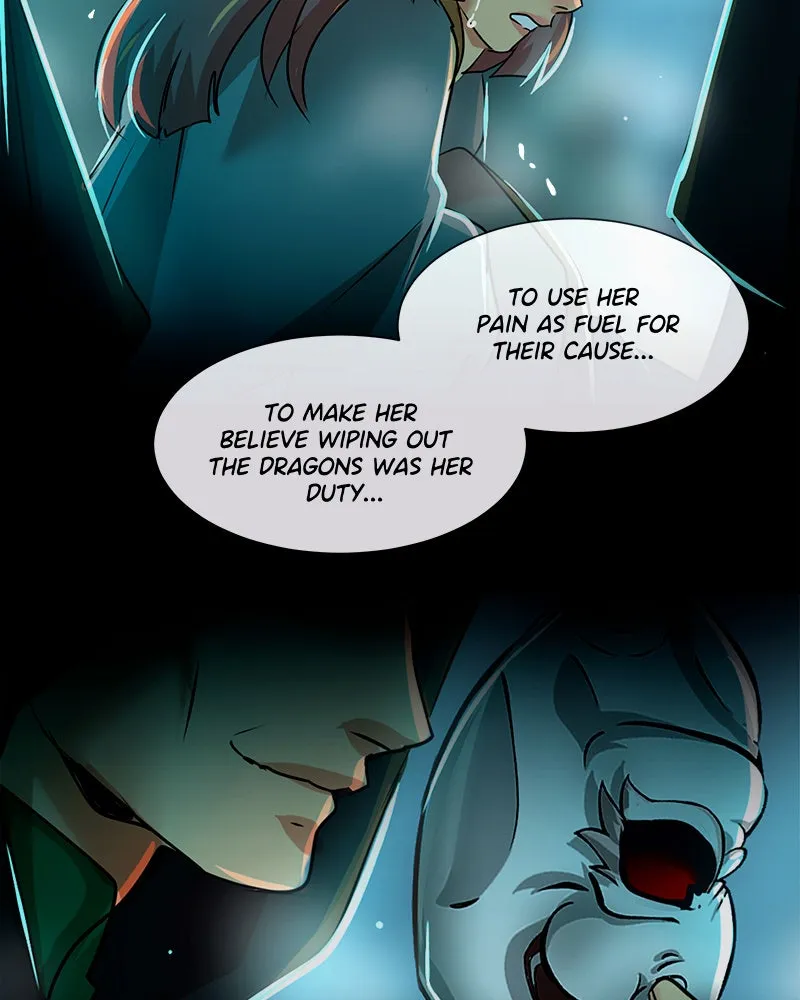 SubZero Chapter 80 page 54 - 