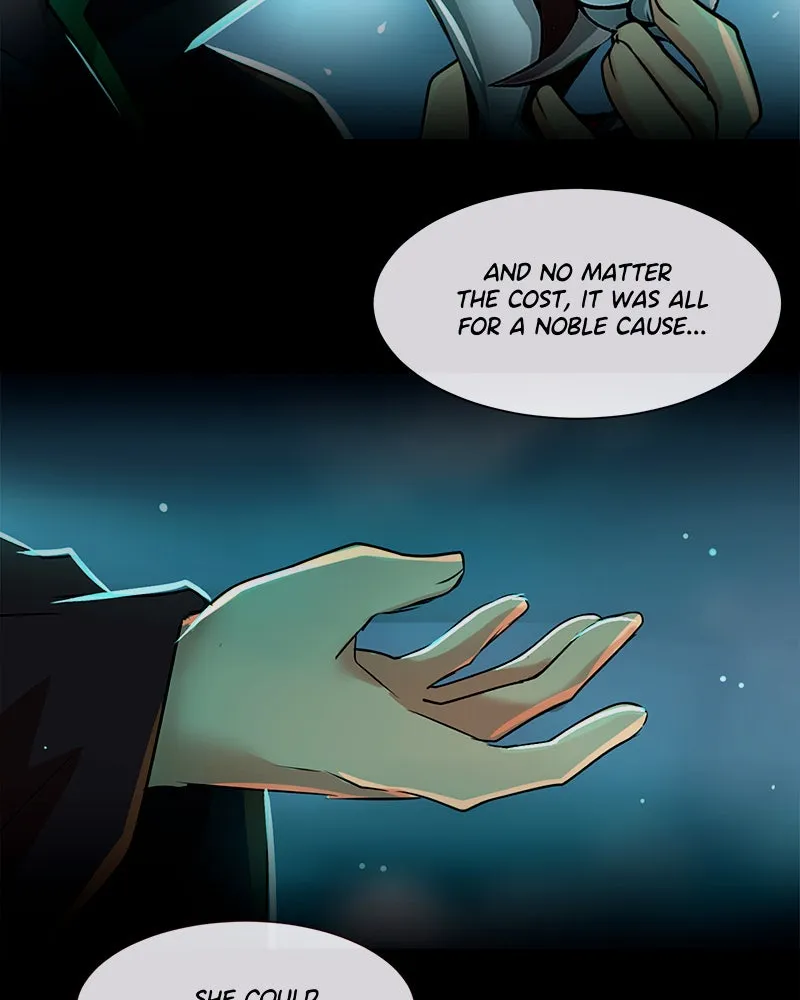 SubZero Chapter 80 page 55 - 