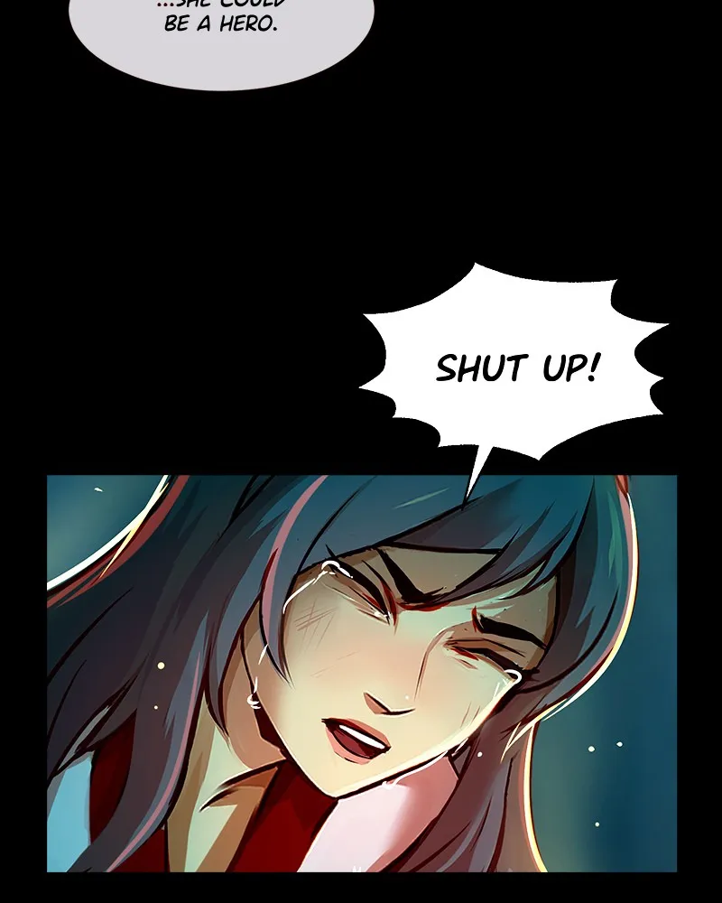 SubZero Chapter 80 page 56 - 