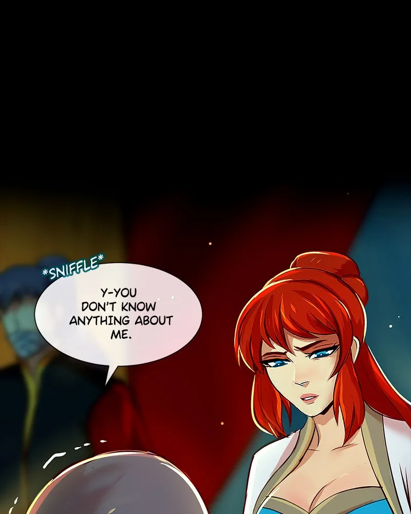 SubZero Chapter 80 page 57 - 