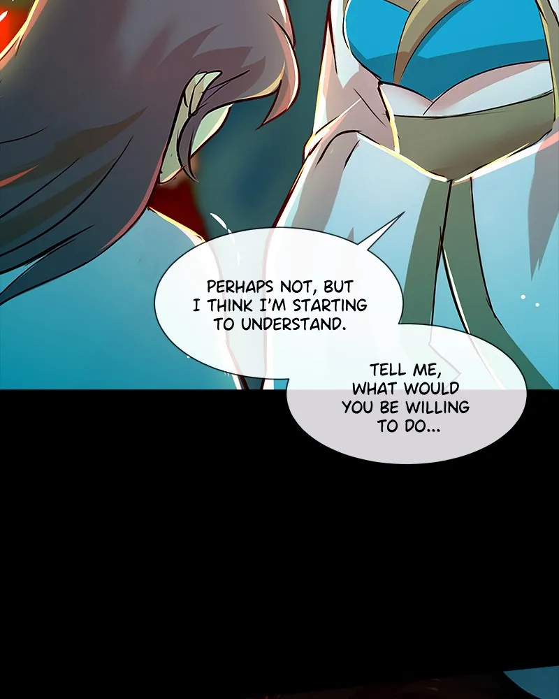 SubZero Chapter 80 page 58 - 