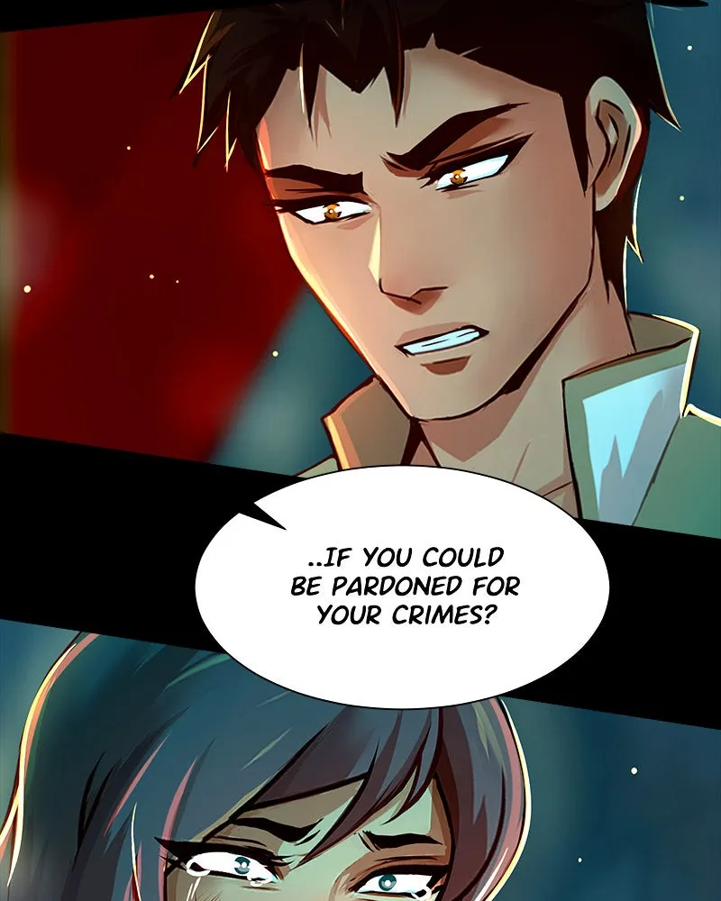 SubZero Chapter 80 page 59 - 