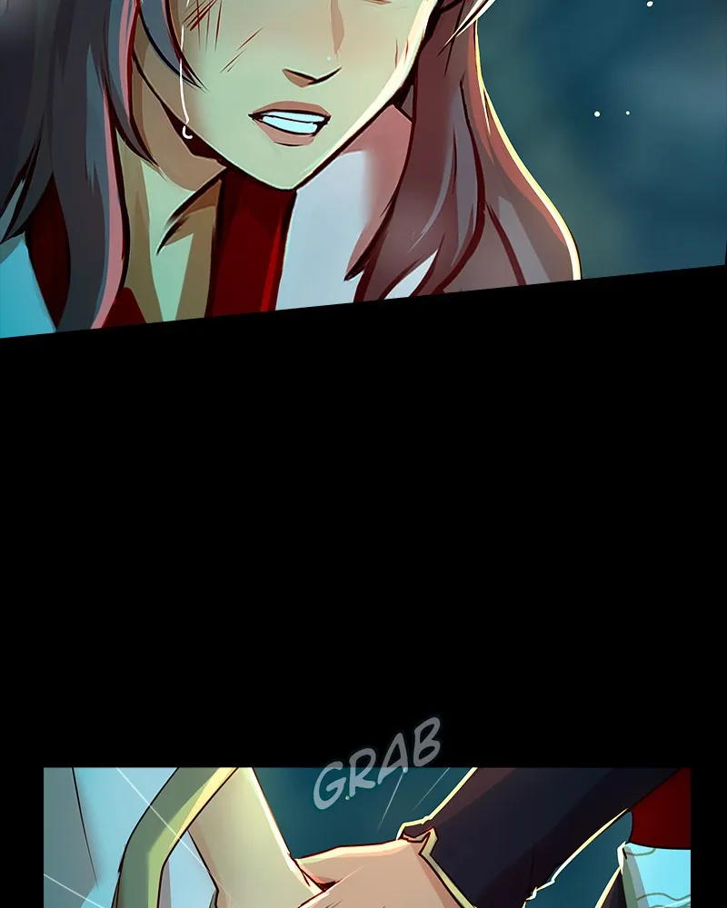 SubZero Chapter 80 page 60 - 