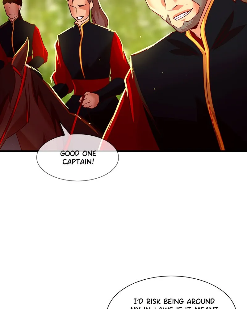 SubZero Chapter 80 page 7 - 