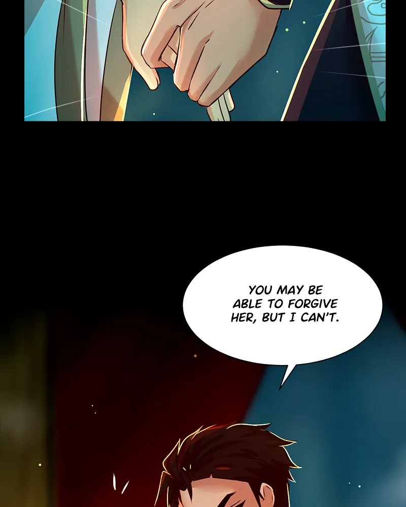 SubZero Chapter 80 page 61 - 