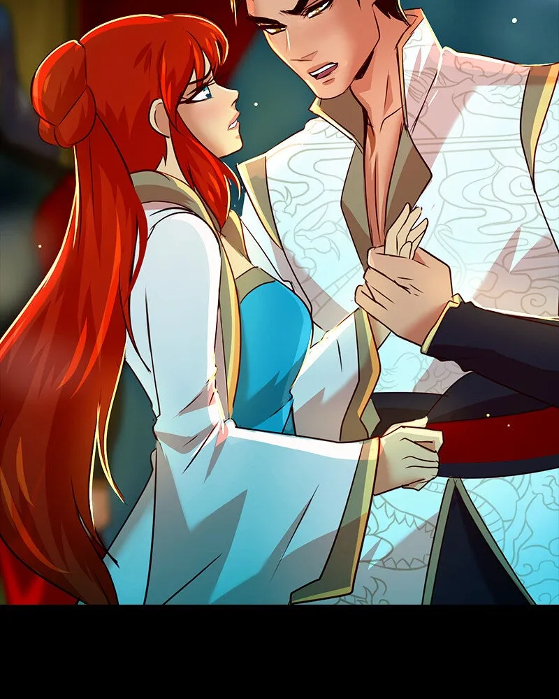 SubZero Chapter 80 page 62 - 