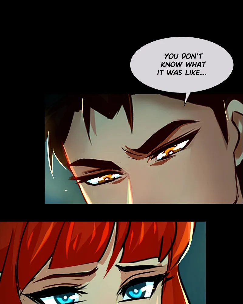 SubZero Chapter 80 page 63 - 