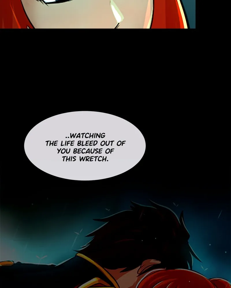 SubZero Chapter 80 page 64 - 