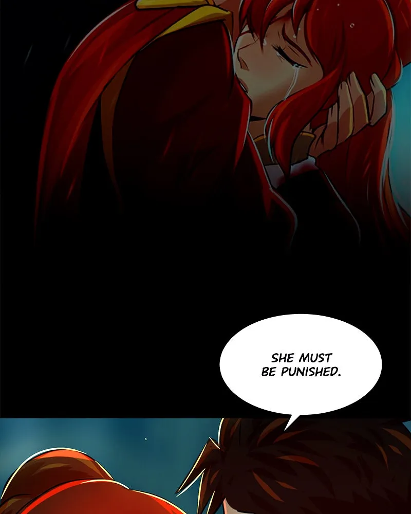 SubZero Chapter 80 page 65 - 