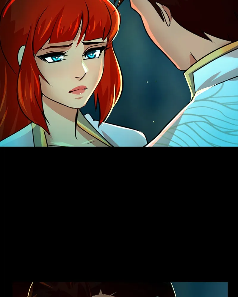 SubZero Chapter 80 page 66 - 