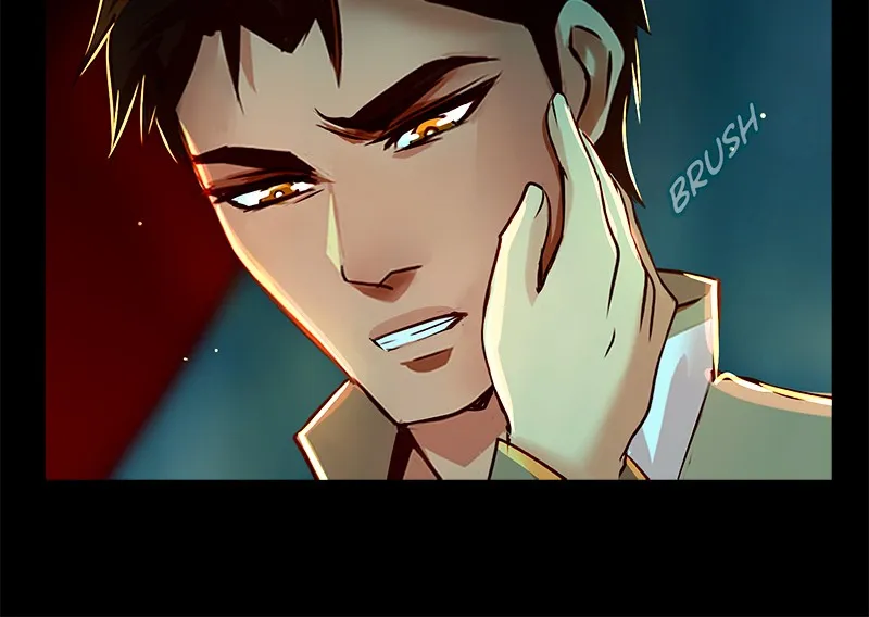 SubZero Chapter 80 page 67 - 