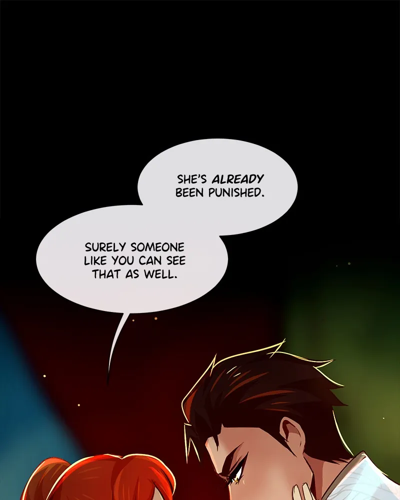 SubZero Chapter 80 page 68 - 
