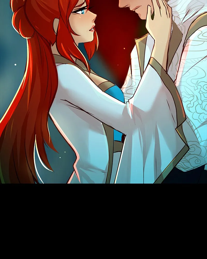 SubZero Chapter 80 page 69 - 