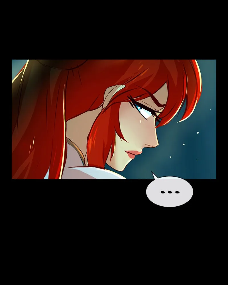 SubZero Chapter 80 page 70 - 