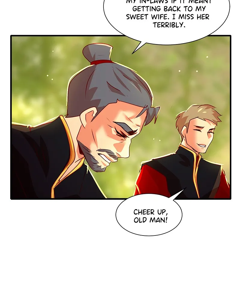 SubZero Chapter 80 page 8 - 