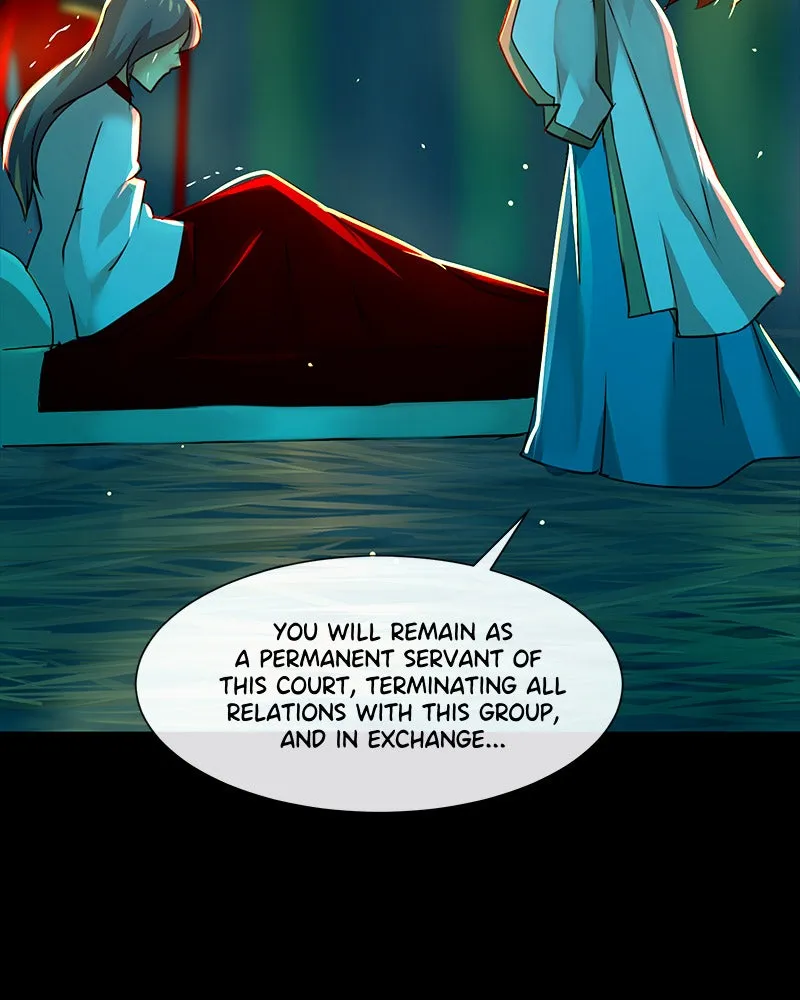 SubZero Chapter 80 page 72 - 
