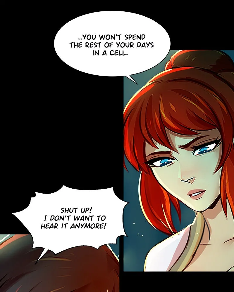 SubZero Chapter 80 page 73 - 