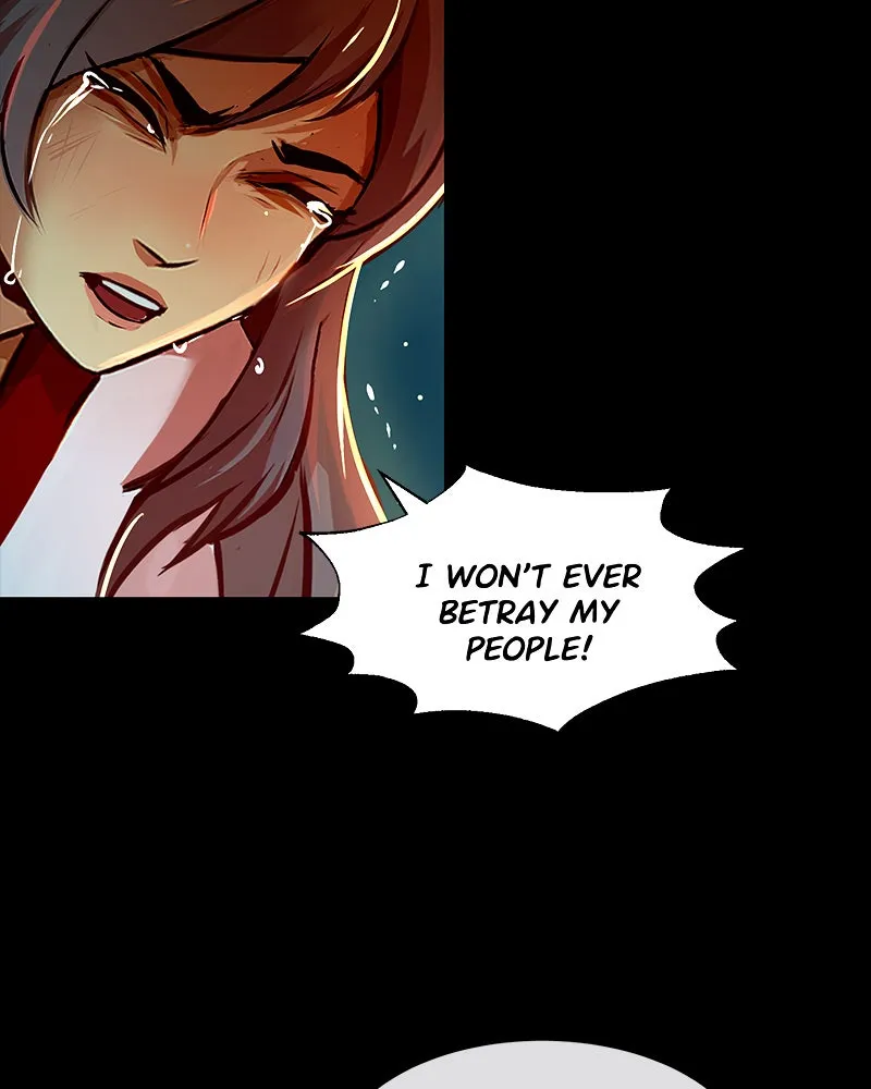 SubZero Chapter 80 page 74 - 