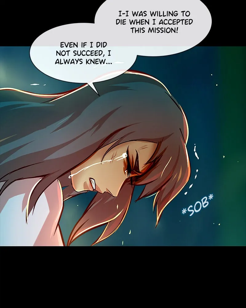 SubZero Chapter 80 page 75 - 