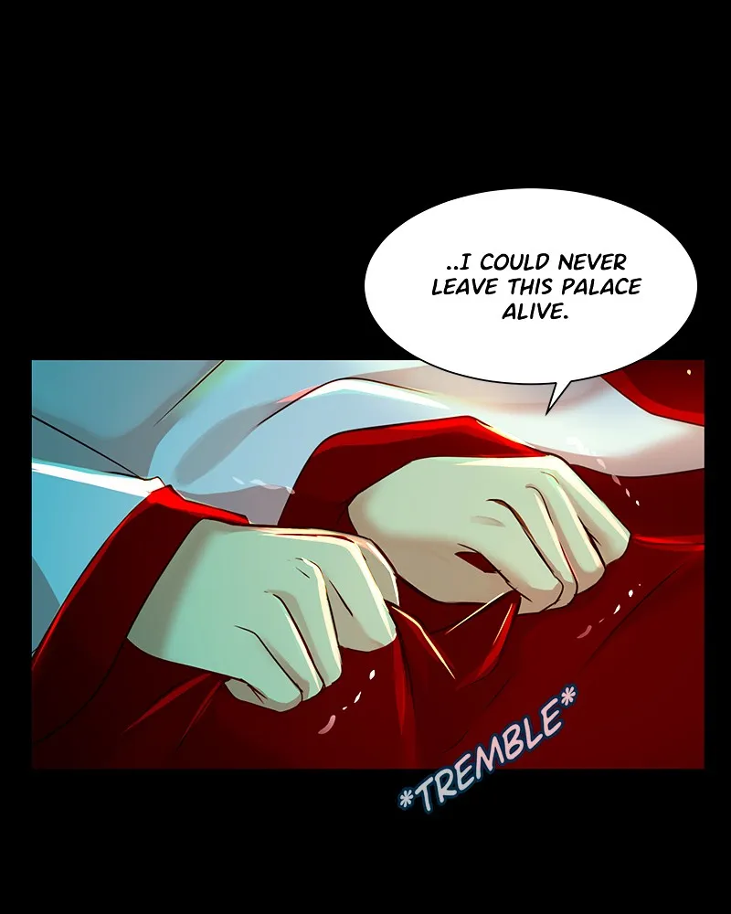 SubZero Chapter 80 page 76 - 