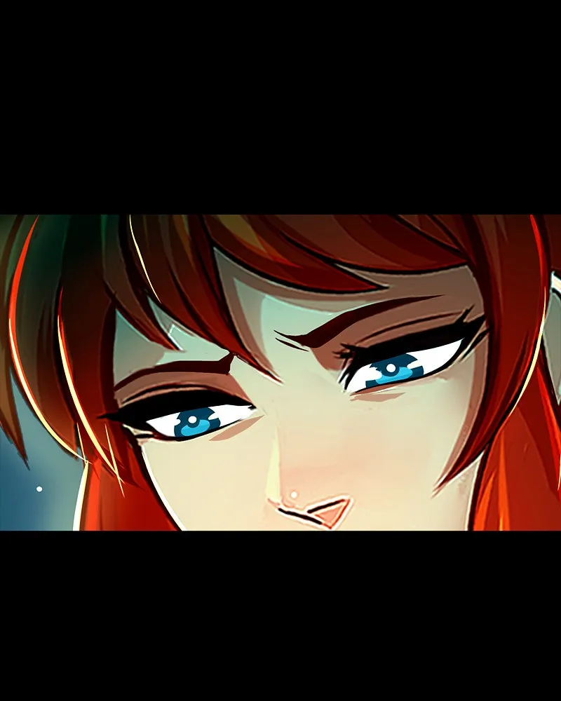SubZero Chapter 80 page 77 - 