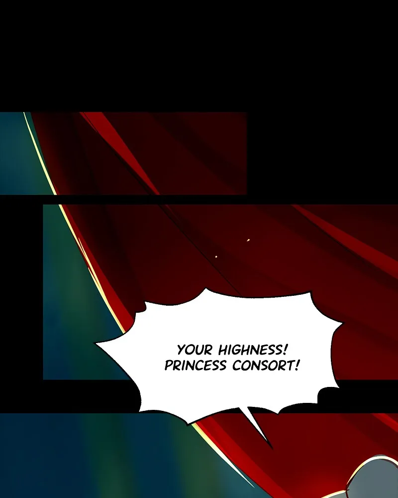 SubZero Chapter 80 page 78 - 