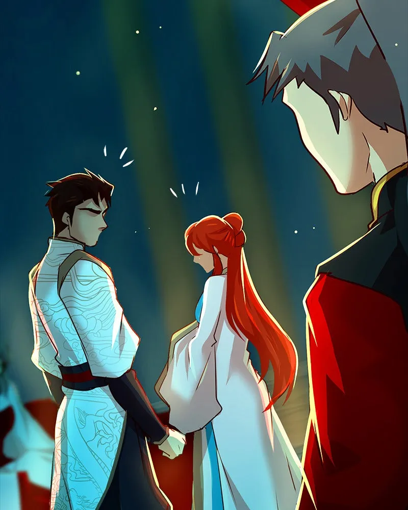 SubZero Chapter 80 page 79 - 