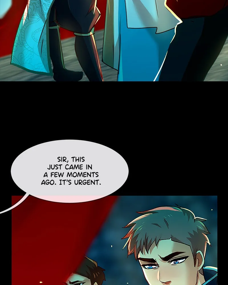 SubZero Chapter 80 page 80 - 
