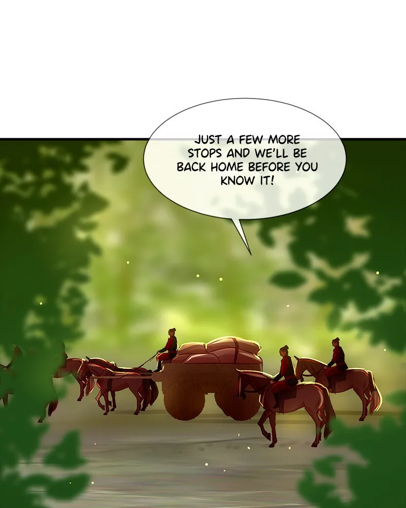 SubZero Chapter 80 page 9 - 