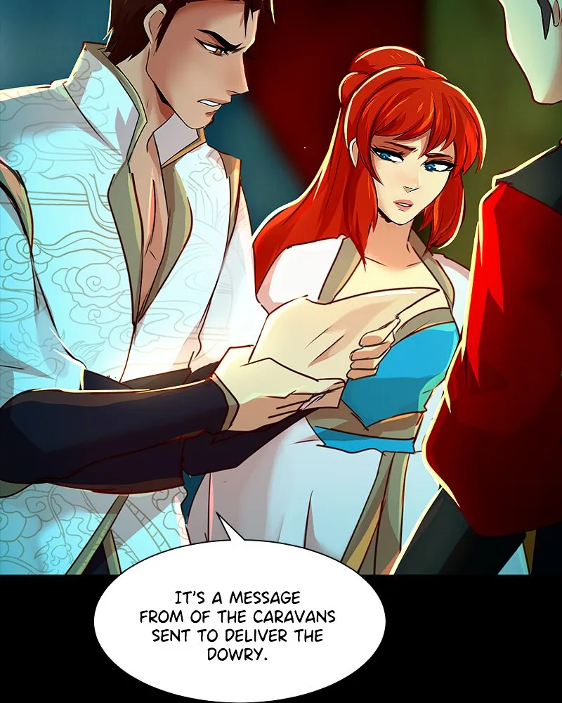 SubZero Chapter 80 page 82 - 