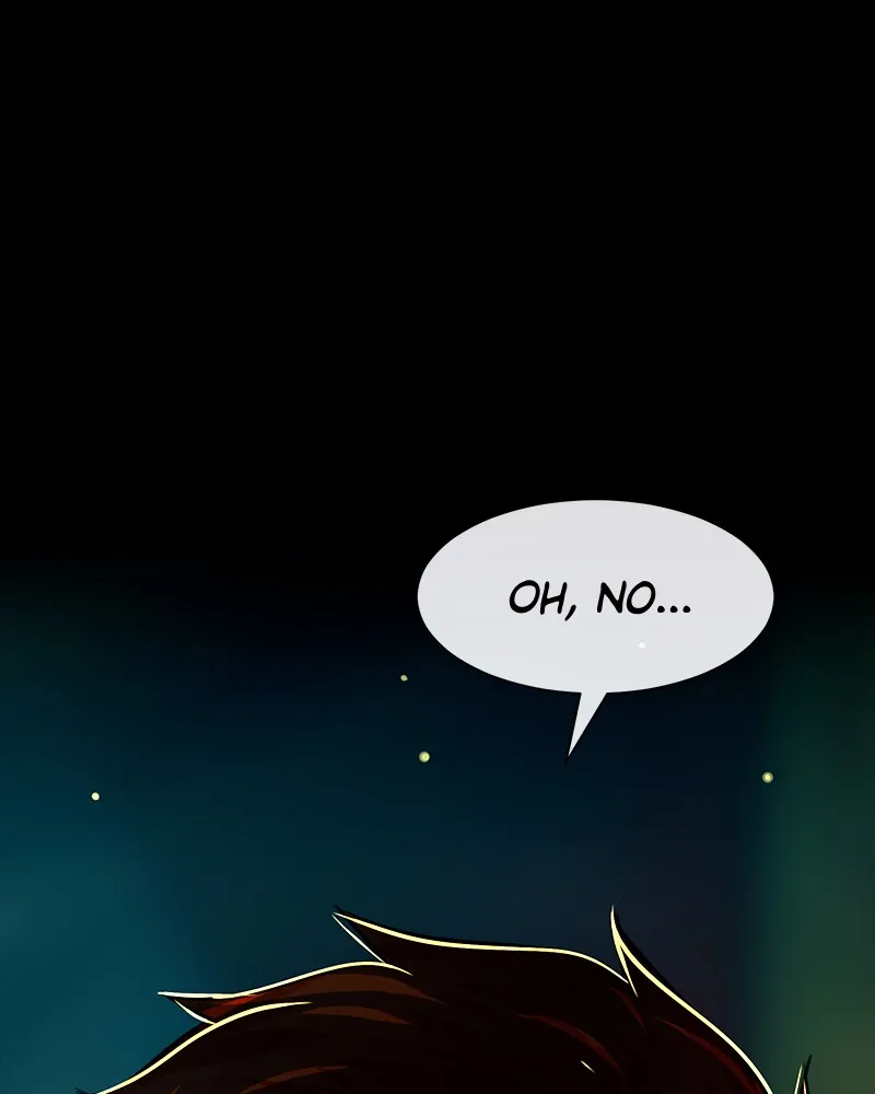 SubZero Chapter 80 page 83 - 