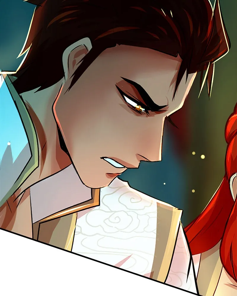 SubZero Chapter 80 page 84 - 