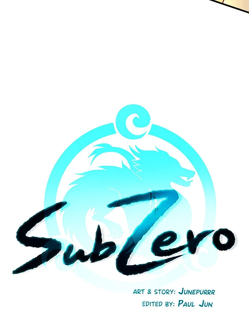 SubZero Chapter 80 page 85 - 