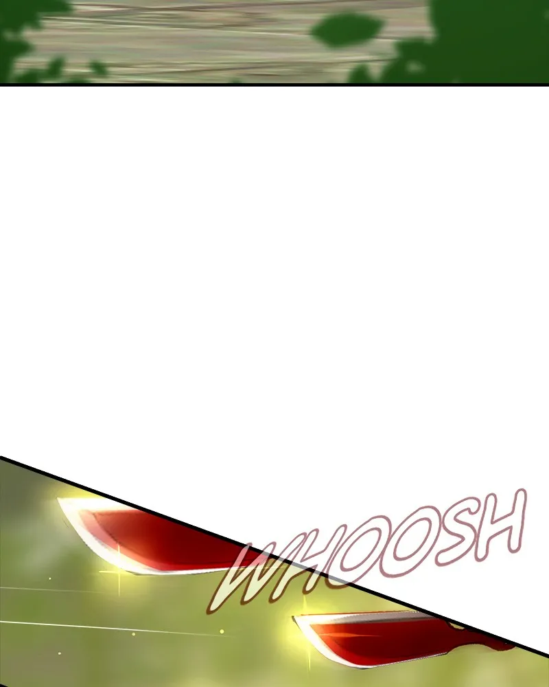 SubZero Chapter 80 page 10 - 