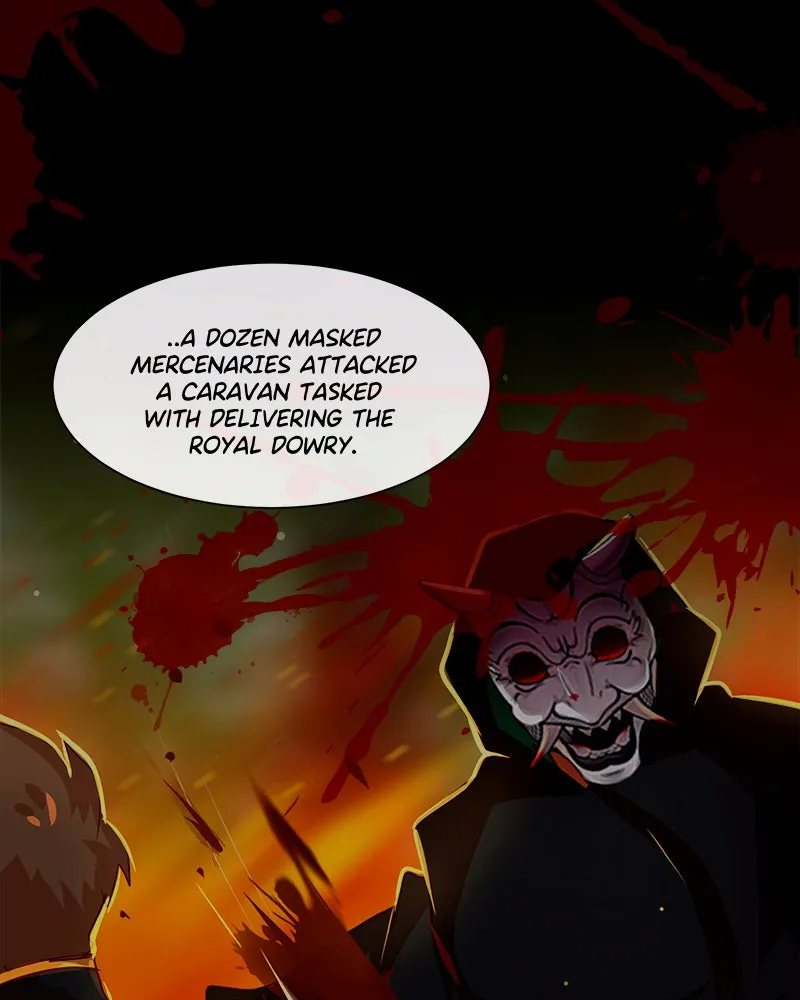 SubZero Chapter 81 page 2 - 